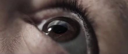 Rec 4: Apokalipsa